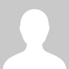 Reno Muhammad Hakim, S.Kom.